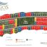  Land for sale in Cozumel, Quintana Roo, Cozumel, Quintana Roo
