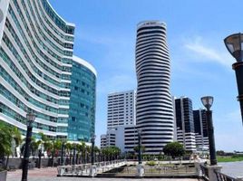 377 SqM Office for rent in Ecuador, Guayaquil, Guayaquil, Guayas, Ecuador