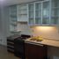 1 Schlafzimmer Wohnung zu verkaufen in Moron, Buenos Aires, Moron