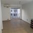 1 Schlafzimmer Wohnung zu verkaufen in Moron, Buenos Aires, Moron