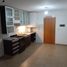 1 Schlafzimmer Wohnung zu verkaufen in Moron, Buenos Aires, Moron