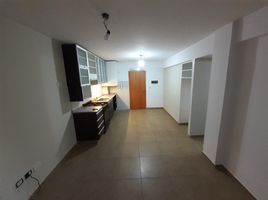 1 Schlafzimmer Wohnung zu verkaufen in Moron, Buenos Aires, Moron