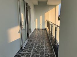 5 Phòng ngủ Nhà mặt tiền for rent in Đằng Giang, Ngô Quyền, Đằng Giang