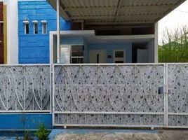 3 Schlafzimmer Haus zu verkaufen in Wiyung, East Jawa, Wiyung, Surabaya, East Jawa