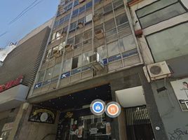 90 m² Office for sale in Argentina, Capital Federal, Buenos Aires, Argentina