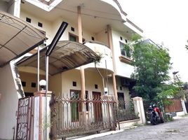 Maison 4 chambre à vendre à Depok, Yogyakarta, Depok, Sleman