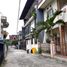 Maison 4 chambre à vendre à Depok, Yogyakarta, Depok, Sleman
