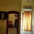Maison 4 chambre à vendre à Depok, Yogyakarta, Depok, Sleman