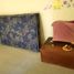 Maison 4 chambre à vendre à Depok, Yogyakarta, Depok, Sleman