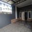 3 Bedroom House for sale in Cibinong, Bogor, Cibinong