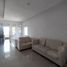 3 Bedroom House for sale in Cibinong, Bogor, Cibinong