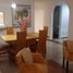 3 Bedroom Apartment for rent in Queretaro, Queretaro, Queretaro, Queretaro