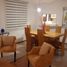 3 Bedroom Apartment for rent in Queretaro, Queretaro, Queretaro, Queretaro