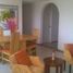 3 Bedroom Apartment for rent in Queretaro, Queretaro, Queretaro, Queretaro