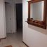 3 Bedroom Apartment for rent in Queretaro, Queretaro, Queretaro, Queretaro