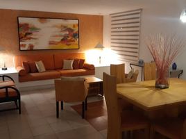 3 Bedroom Apartment for rent in Queretaro, Queretaro, Queretaro, Queretaro