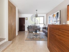 Maison 3 chambre à vendre à Queretaro, Queretaro, Queretaro, Queretaro