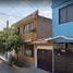 4 Schlafzimmer Haus zu verkaufen in Tultitlan, Mexico, Tultitlan