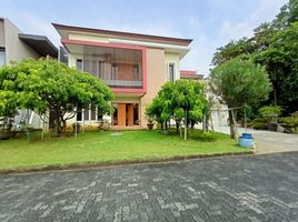 6 Bedroom Villa for sale in Jawa Tengah, Semarang Barat, Semarang, Jawa Tengah