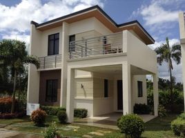 3 chambre Maison for sale in Lipa City, Batangas, Lipa City