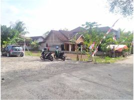  Land for sale in Pengasih, Kulon Progo, Pengasih