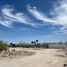  Land for sale in Matamoros, Coahuila, Matamoros