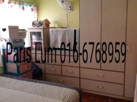 3 Schlafzimmer Wohnung zu verkaufen in Ulu Langat, Selangor, Ampang