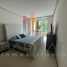 Appartement 3 chambre à vendre à Acapulco, Guerrero, Acapulco, Guerrero