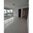 Condominium 2 chambre à louer à San Francisco, Panama, San Francisco, Panama City, Panama, Panamá