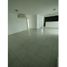 Condominium 2 chambre à louer à San Francisco, Panama, San Francisco, Panama City, Panama, Panamá