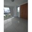 Condominium 2 chambre à louer à San Francisco, Panama, San Francisco, Panama City, Panama, Panamá
