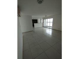 Condominium 2 chambre à louer à San Francisco, Panama, San Francisco, Panama City, Panama, Panamá