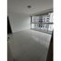 Condominium 2 chambre à louer à San Francisco, Panama, San Francisco, Panama City, Panama, Panamá