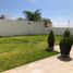 3 Schlafzimmer Villa zu verkaufen in Nicolas Romero, Mexico, Nicolas Romero