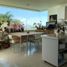 3 Schlafzimmer Villa zu verkaufen in Nicolas Romero, Mexico, Nicolas Romero