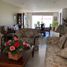 3 Schlafzimmer Villa zu verkaufen in Nicolas Romero, Mexico, Nicolas Romero