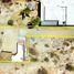 2 Bedroom House for sale in La Paz Baja California Sur, La Paz, Baja California Sur