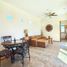 2 Bedroom House for sale in La Paz Baja California Sur, La Paz, Baja California Sur