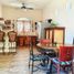 2 Bedroom House for sale in La Paz Baja California Sur, La Paz, Baja California Sur