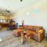 2 Bedroom House for sale in La Paz Baja California Sur, La Paz, Baja California Sur