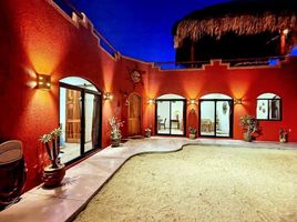 2 Bedroom House for sale in La Paz Baja California Sur, La Paz, Baja California Sur