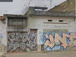 Terrain à vendre à La Matanza, Buenos Aires, La Matanza