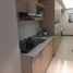 1 Habitación Departamento en venta en Makati City, Metro Manila, Makati City