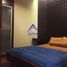3 Schlafzimmer Villa zu verkaufen in Lembang, West Jawa, Lembang