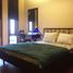 3 Schlafzimmer Villa zu verkaufen in Lembang, West Jawa, Lembang
