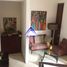 3 Schlafzimmer Villa zu verkaufen in Lembang, West Jawa, Lembang