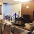 3 Schlafzimmer Villa zu verkaufen in Lembang, West Jawa, Lembang