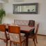 3 Bedroom House for sale in Pichincha, Quito, Quito, Pichincha