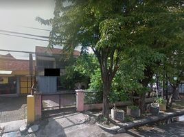 6 Kamar Rumah for sale in Gubeng, Surabaya, Gubeng