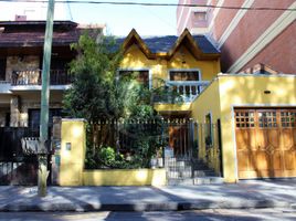 Estudio Casa en venta en Buenos Aires, General San Martin, Buenos Aires